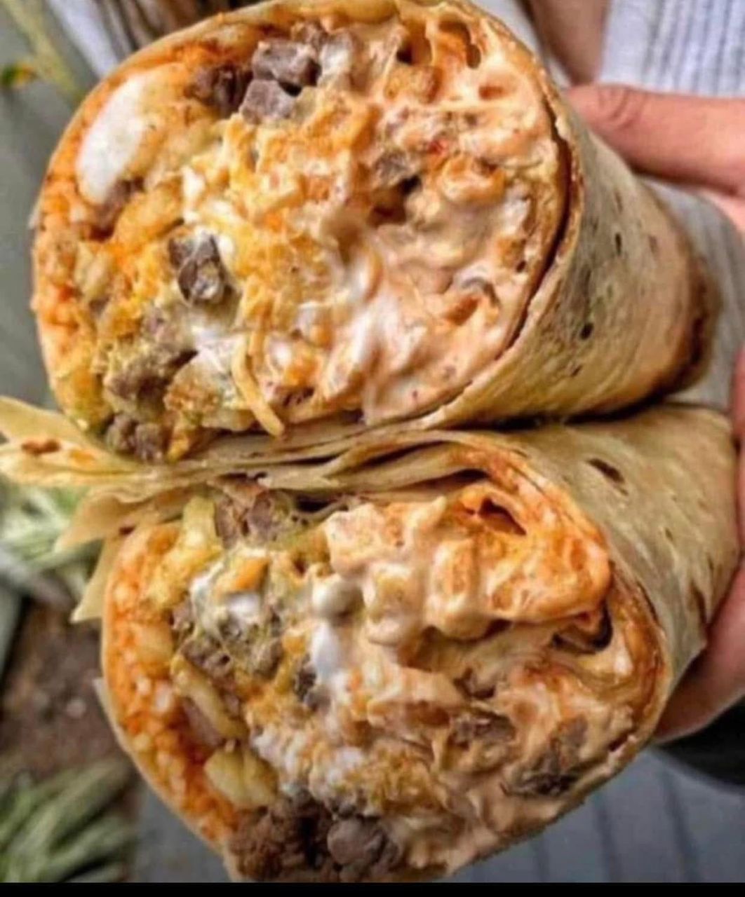 Shawarma